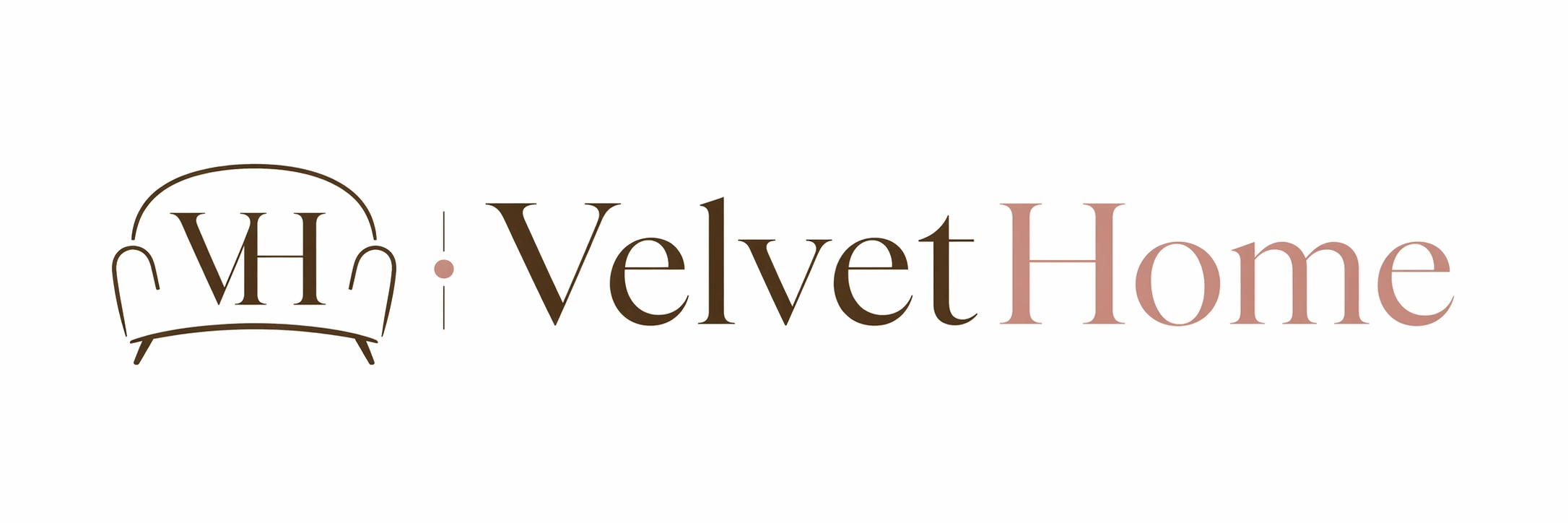 VelvetHome